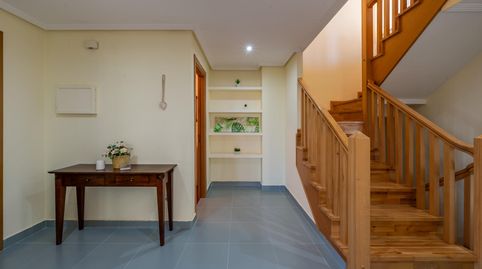 Photo 4 of Detached homes for sale in Calle Napoles, Elviña - A Zapateira, A Coruña Capital