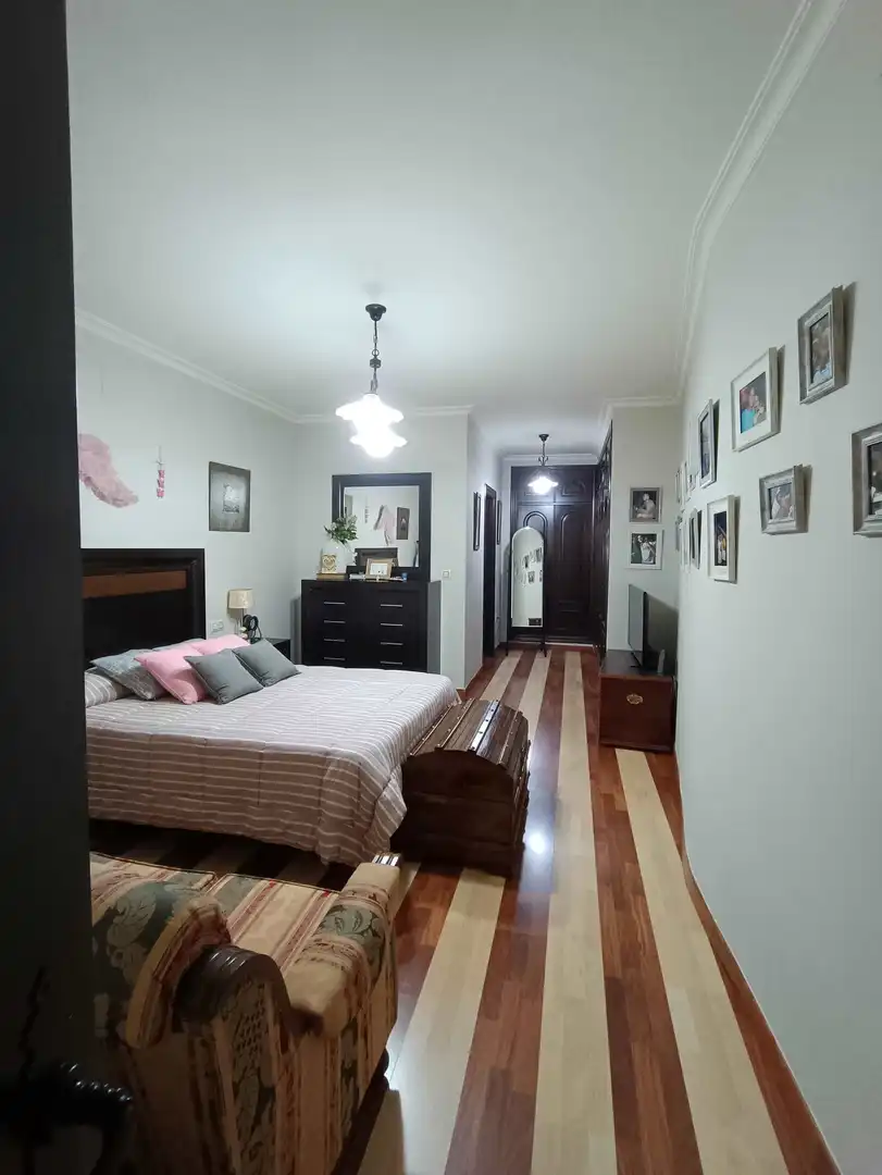 Casa in vendita a Villanueva de la Serena, imagen 6