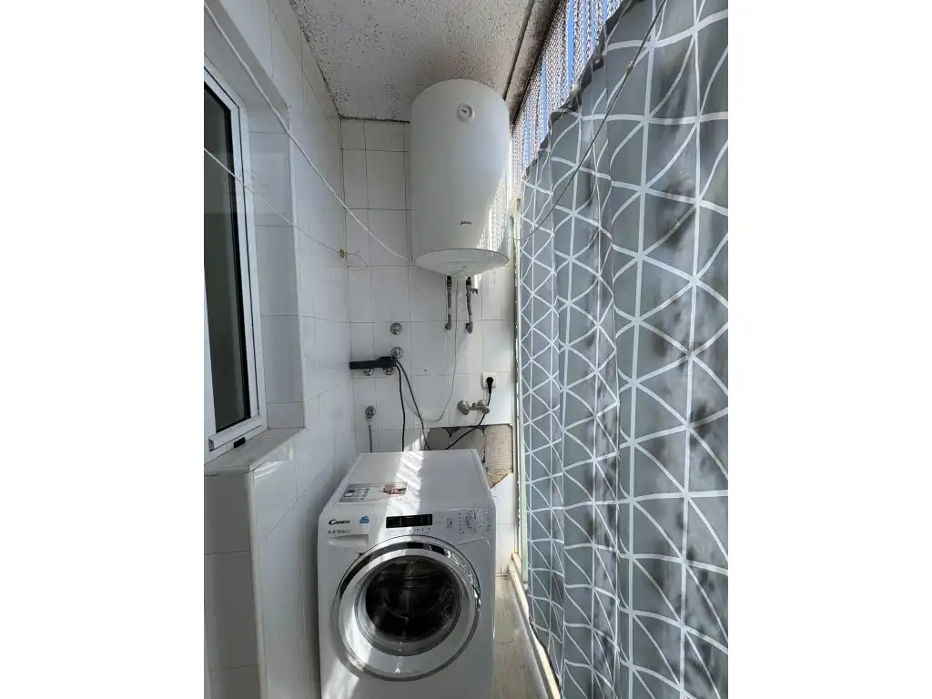 Wohnung mit Aufzug zum Verkauf in Calle Ana Mendez España, imagen 11