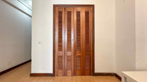 Foto 5 de Estudi en venda a Castellana,  Madrid Capital