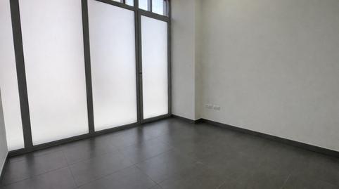 Foto 5 von Geschaftsraum zur Miete in Calle Narcis Monturiol, 48, Centre, Vilassar de Mar