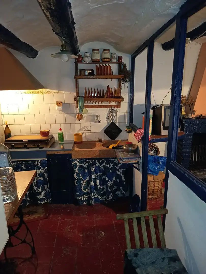Casa en venda a CARME, imagen 3