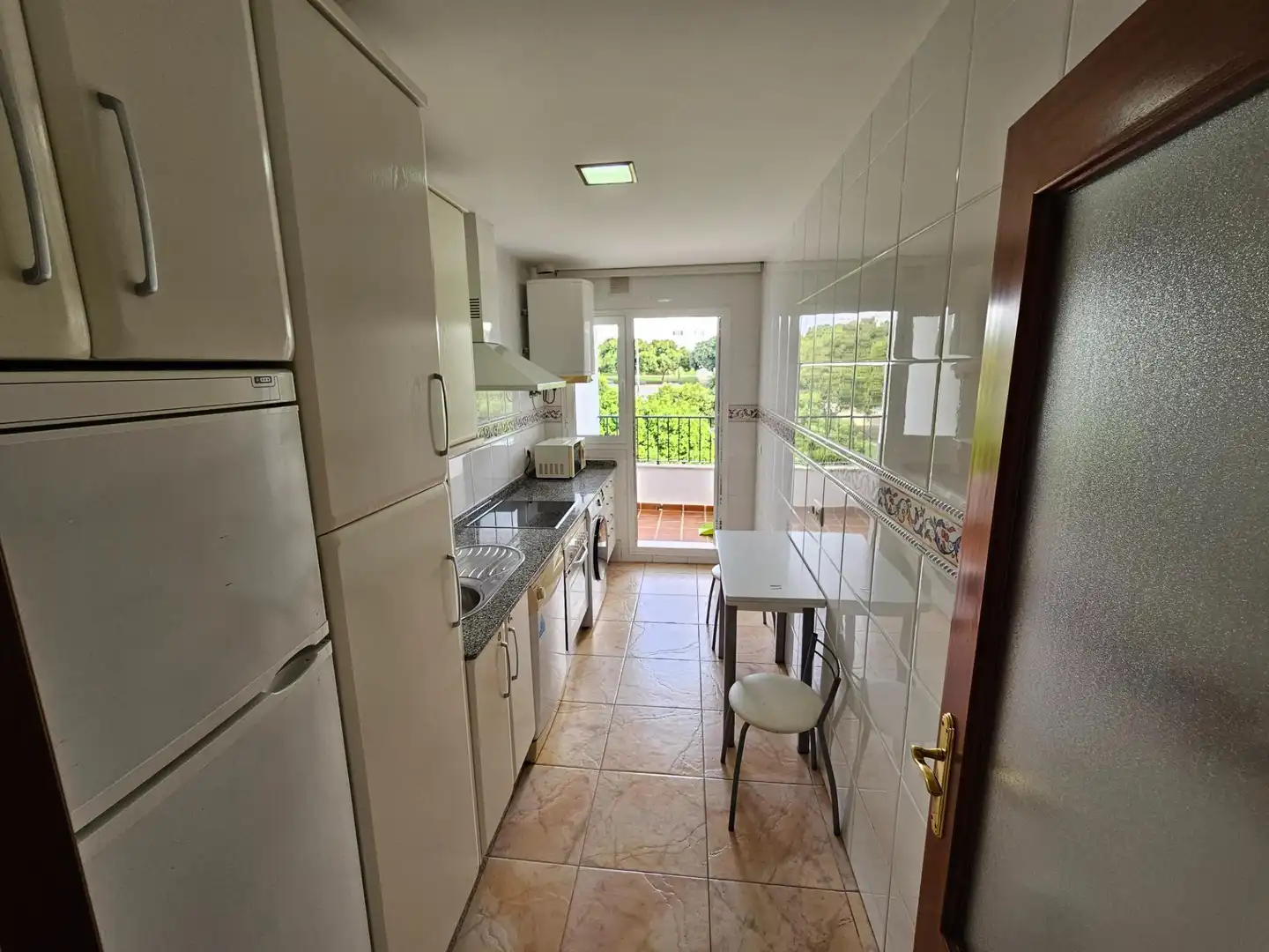 Appartamento in vendita a Vejer, imagen 5