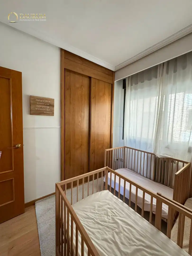 Appartement avec piscine à vendre à Ventisquero de La Condesa, imagen 17