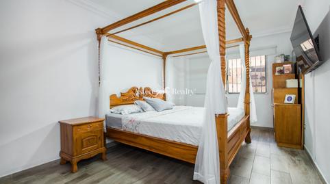 Foto 5 de Apartament en venda a Mar de Fondo, Playa de San Juan, Guía de Isora