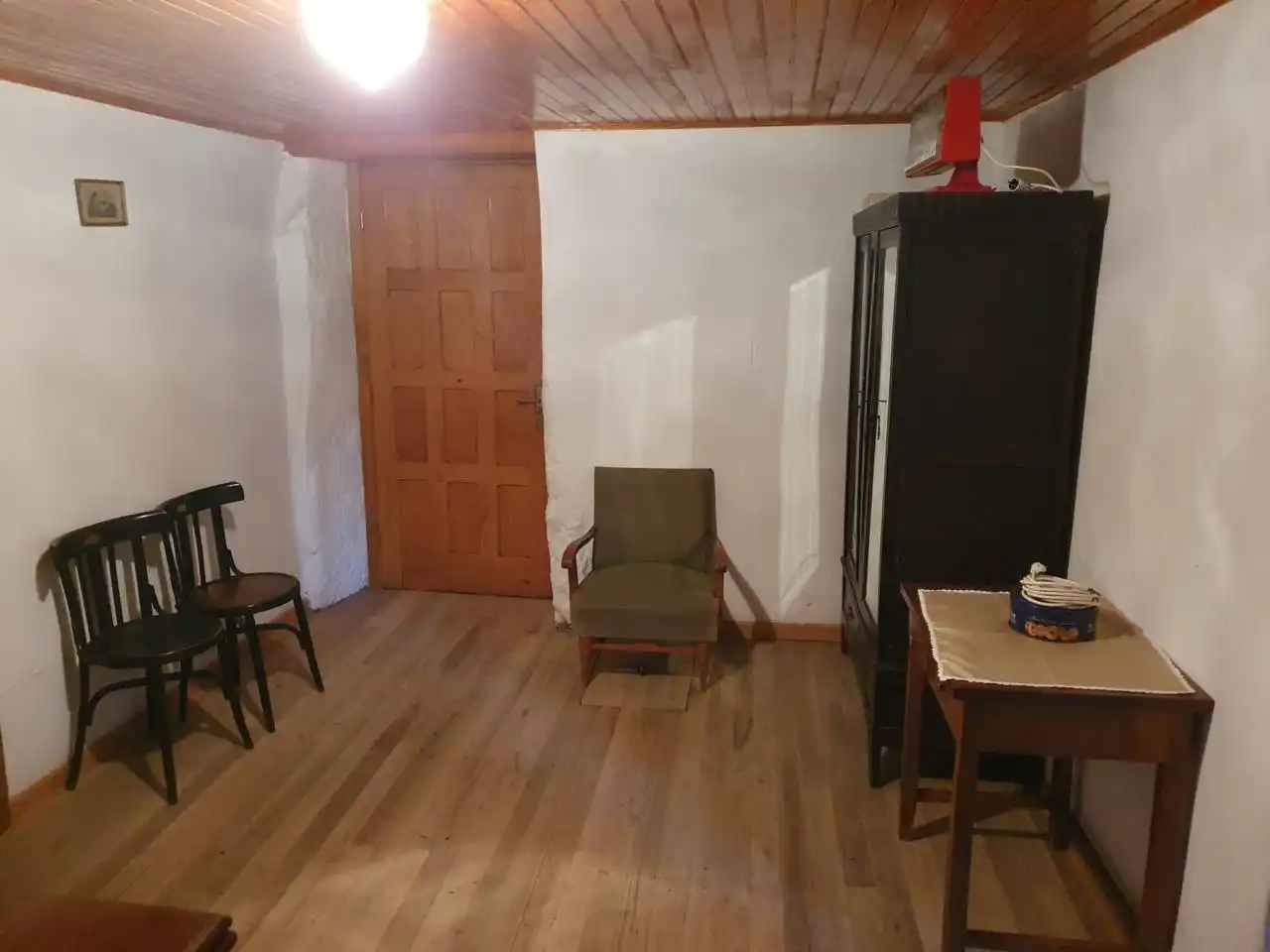 Casa en venta en O Pereiro de Aguiar, imagen 10