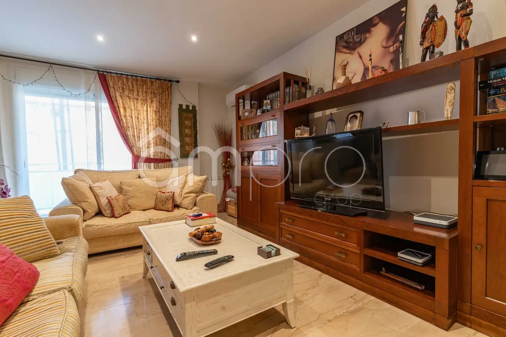 Dúplex en venta en N/A, Llevant