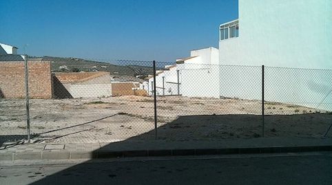 VENTA • SOLAR URBANO • ESTEPA