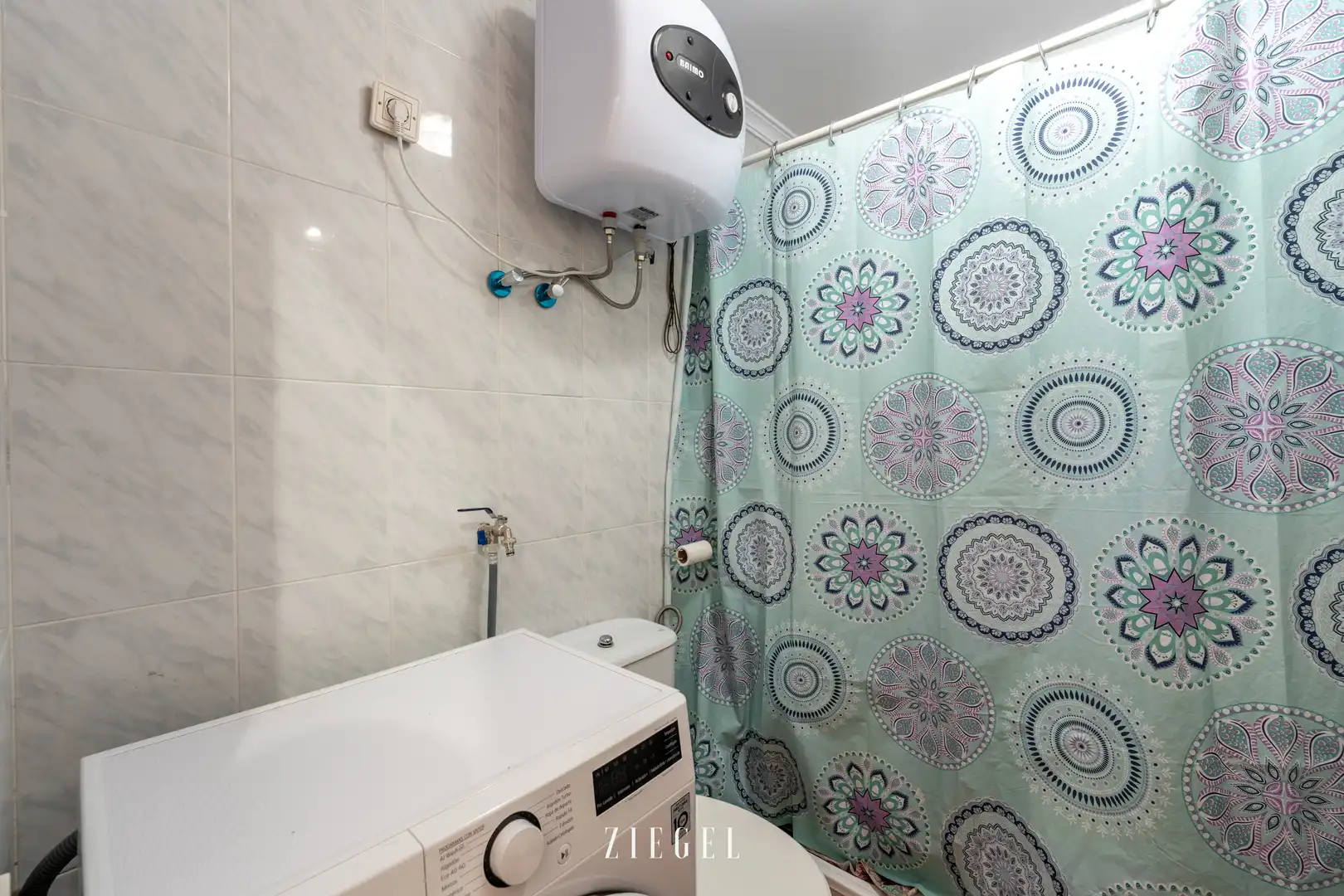 Baño de Piso en venta en Las Palmas de Gran Canaria