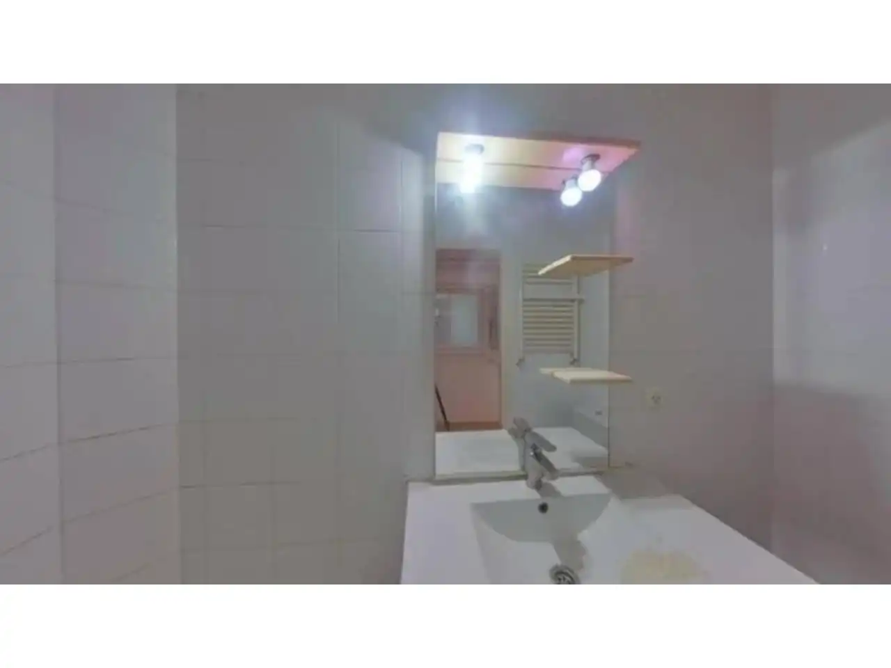 Appartamento con ascensore in vendita a Calle Vinaròs, imagen 10