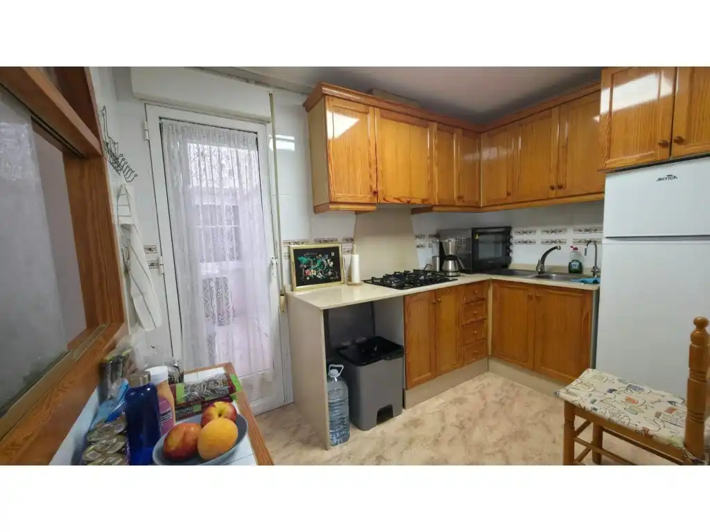 Apartamento con piscina en venta en Calle Ramon Gallud, imagen 8