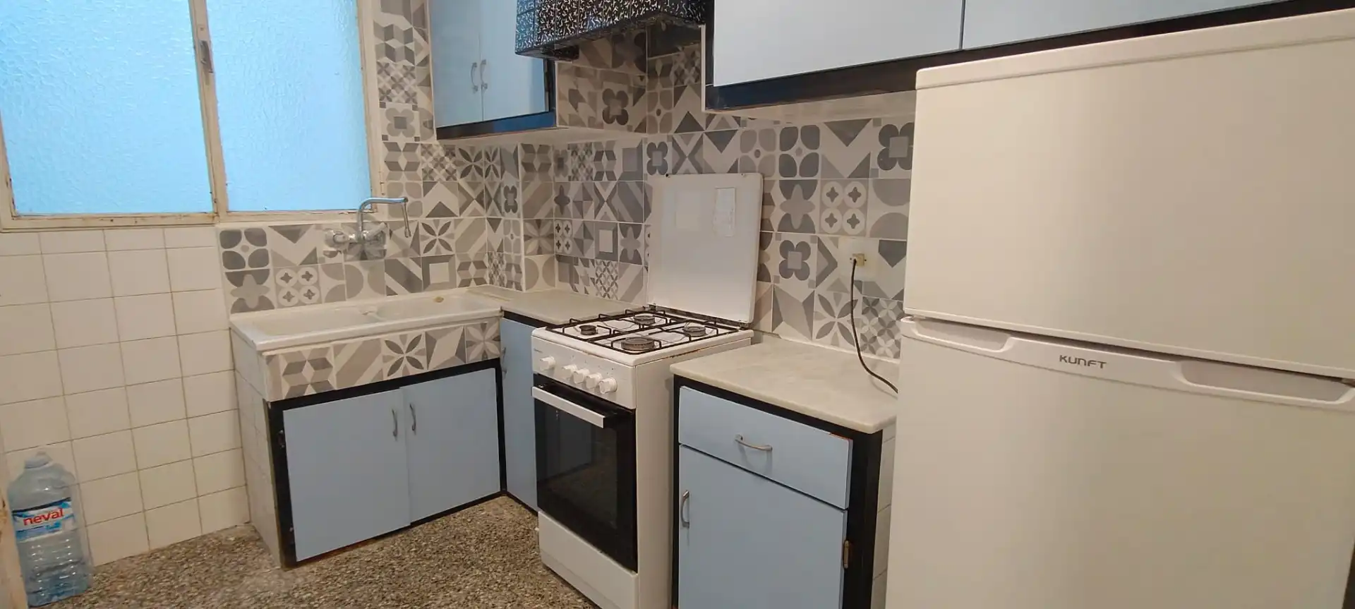 Appartement à louer à Santa Rosa, imagen 4