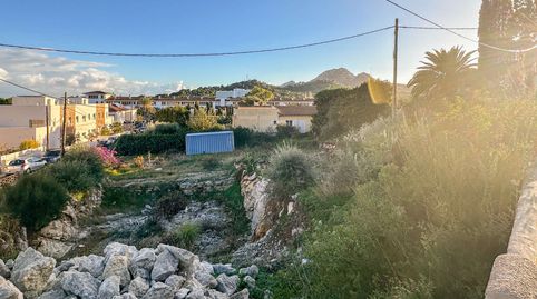 Foto 4 de Residencial en venda a Font de Sa Cala, Capdepera