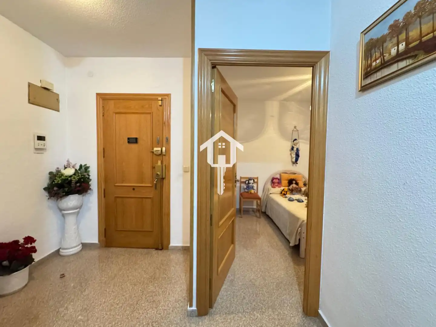 Planta baixa en venda en Alicante / Alacant amb Jardí privat, Terrassa i Moblat