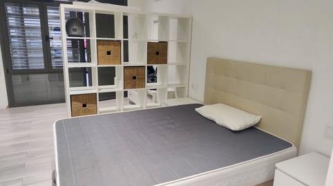 Photo 2 of Loft for rent in Carrer de Trinxant, Navas,  Barcelona Capital