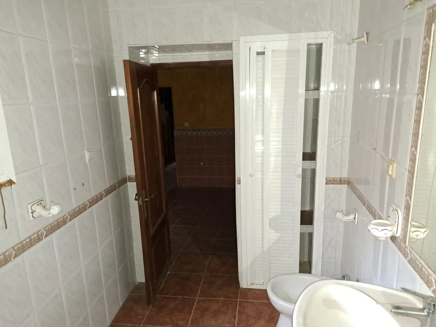 House for sale in Calle Francisco Ayala, imagen 11