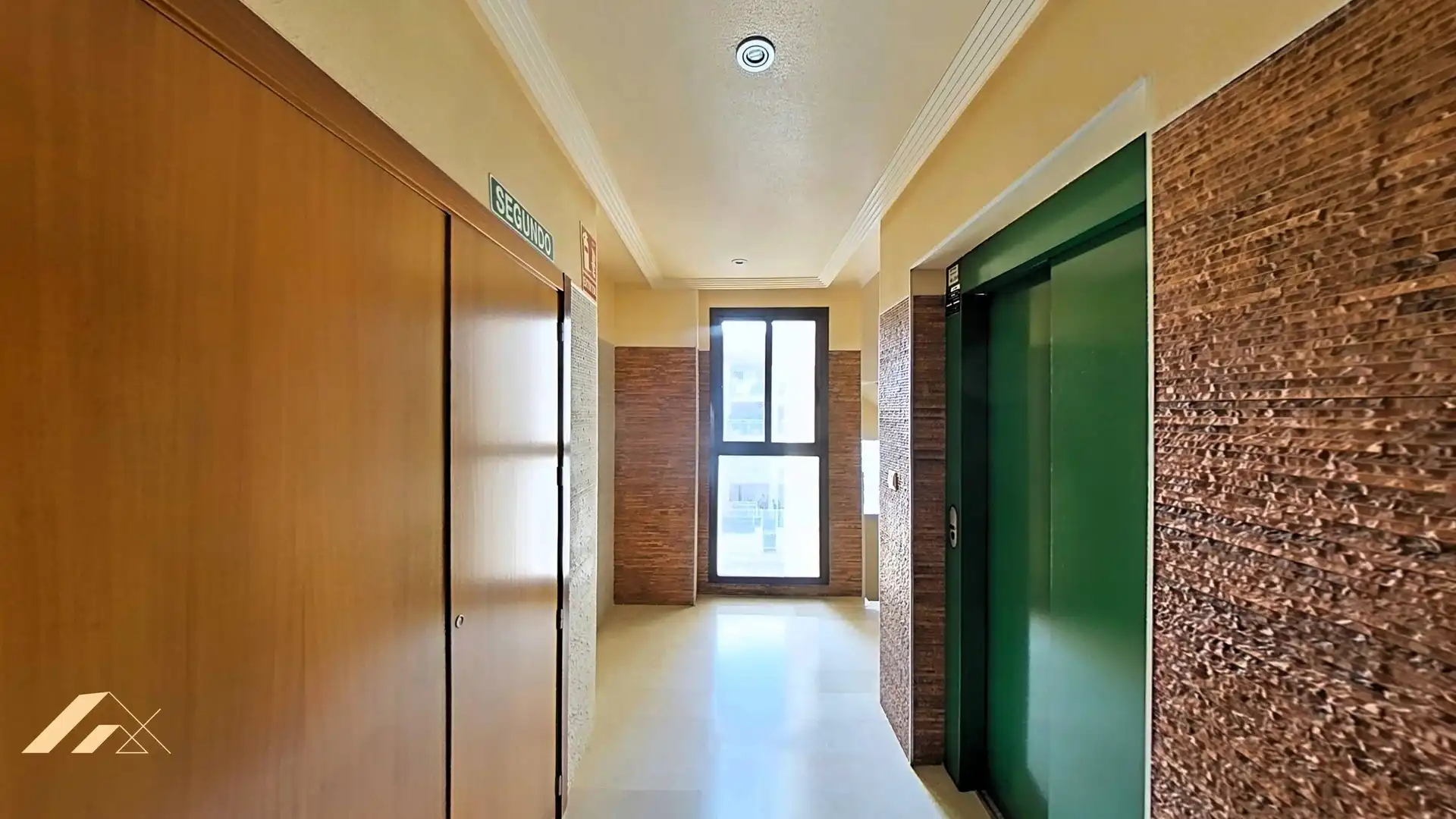 Apartament en venda en Orihuela Costa