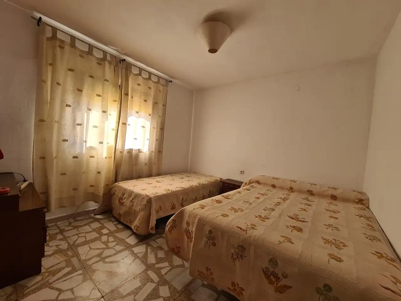 Casa in vendita a Plaza Machacalinos, imagen 24