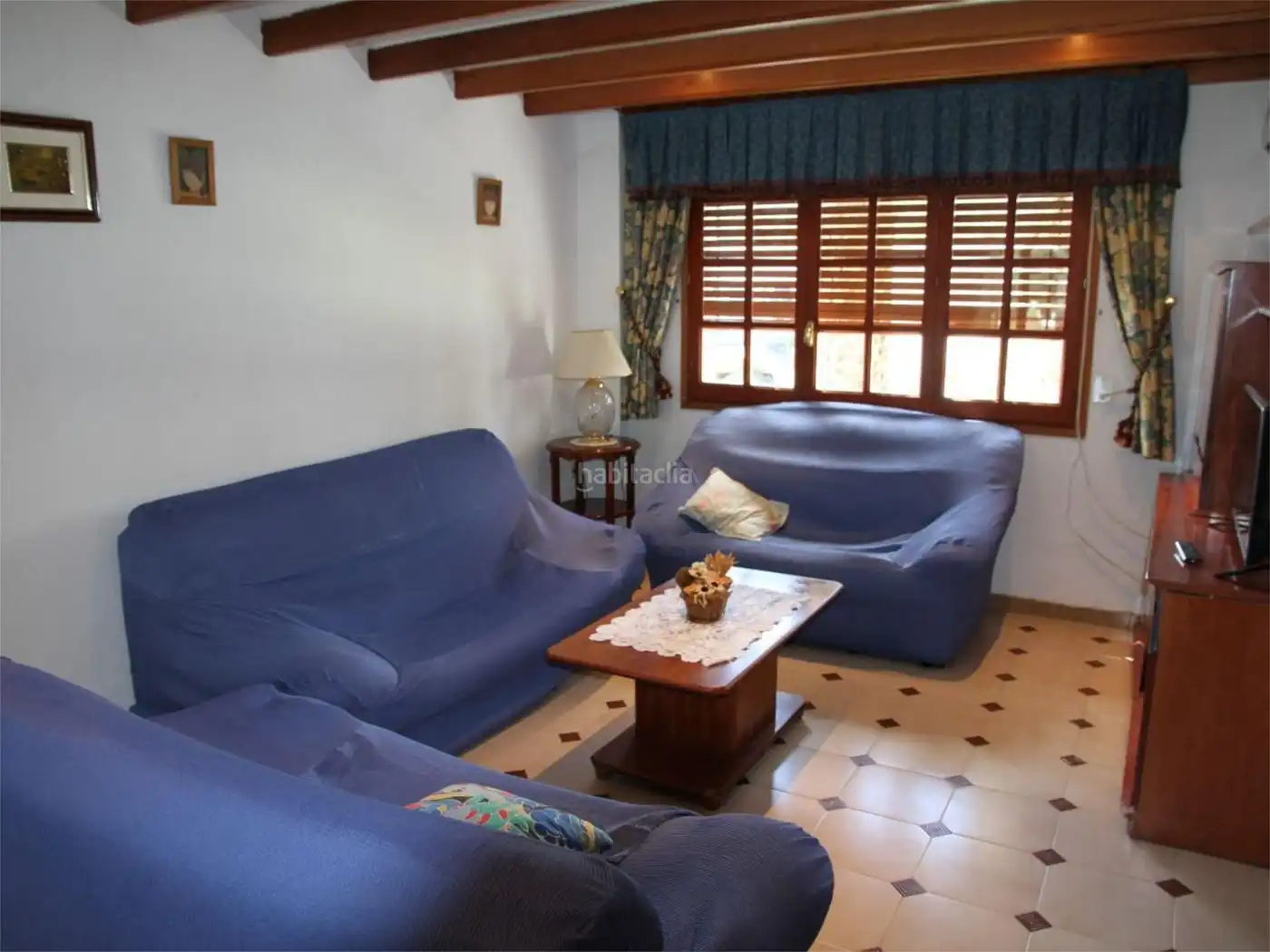 House for sale in Partida Beties 7, imagen 12
