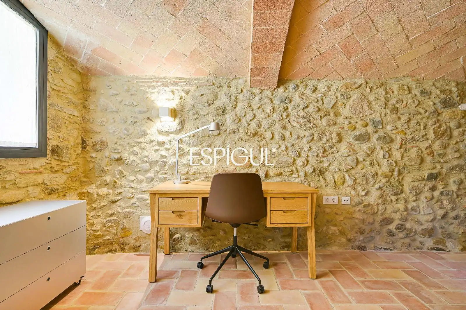 Casa o xalet en venda en La Bisbal d'Empordà amb Aire condicionat, Calefacció i Parquet