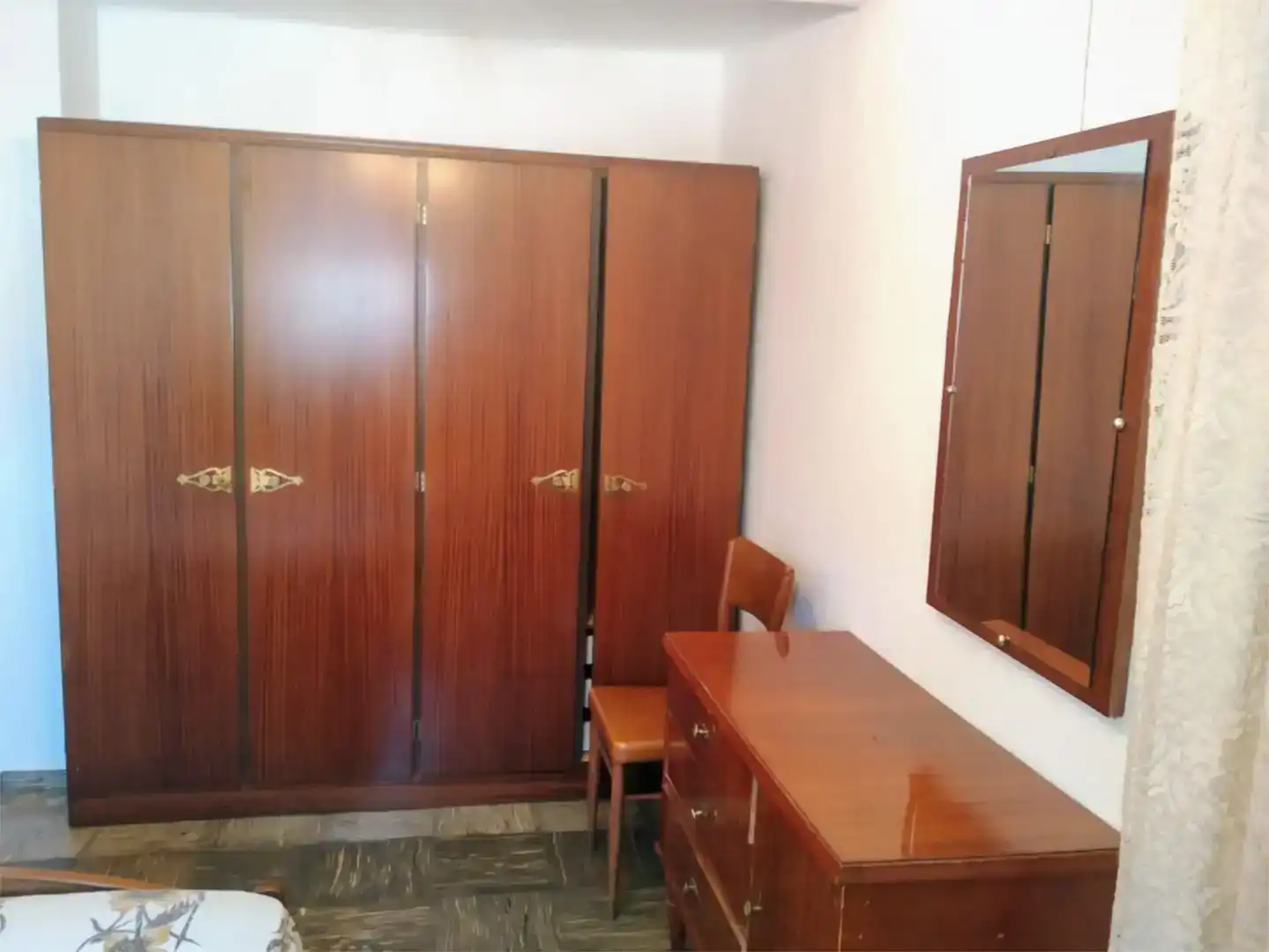 Habitación de Piso en venta en Cabeza del Caballo, Salamanca