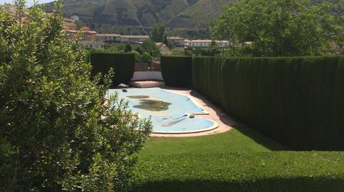 Foto 2 de Casa o xalet de lloguer a Cenes de la Vega, Granada