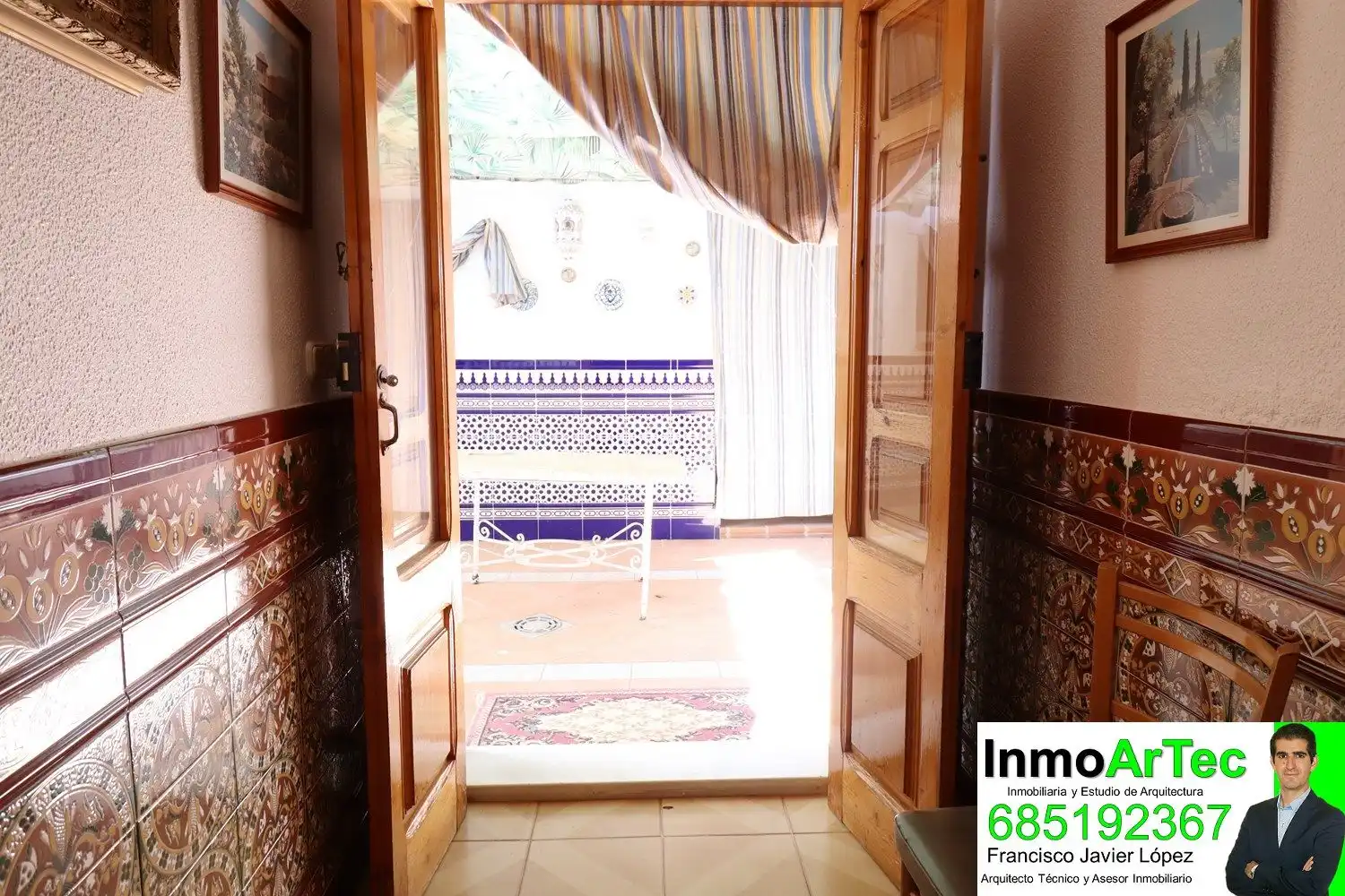 Casa en venda a Íllora, imagen 17