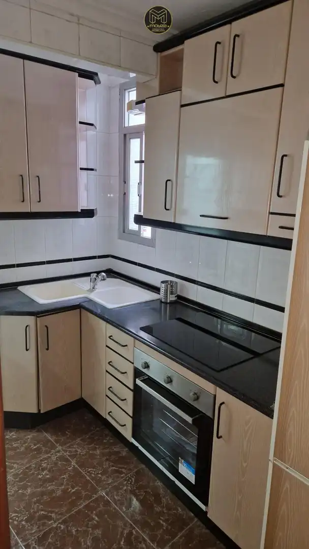 Wohnung zum Verkauf in San Bartolomé - Millán de Priego, imagen 8