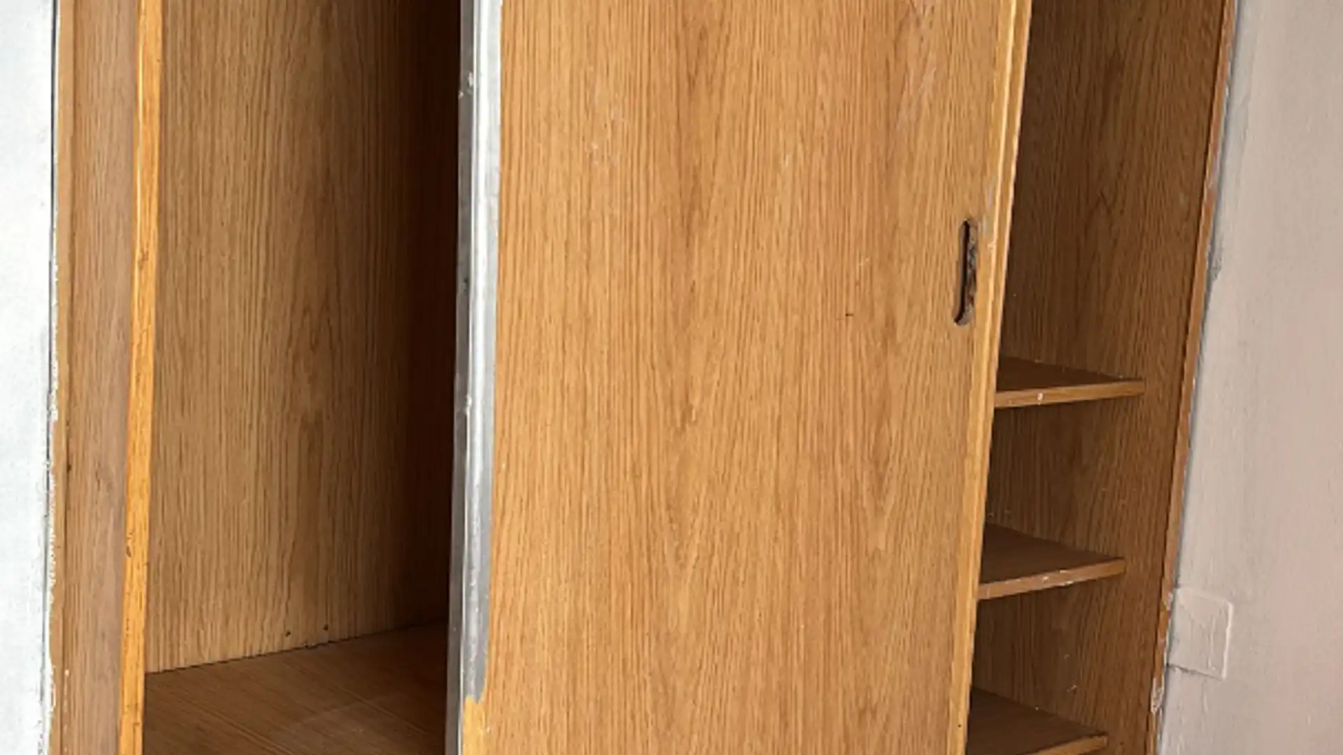 Habitación de Casa o chalet en venta en Vigo 