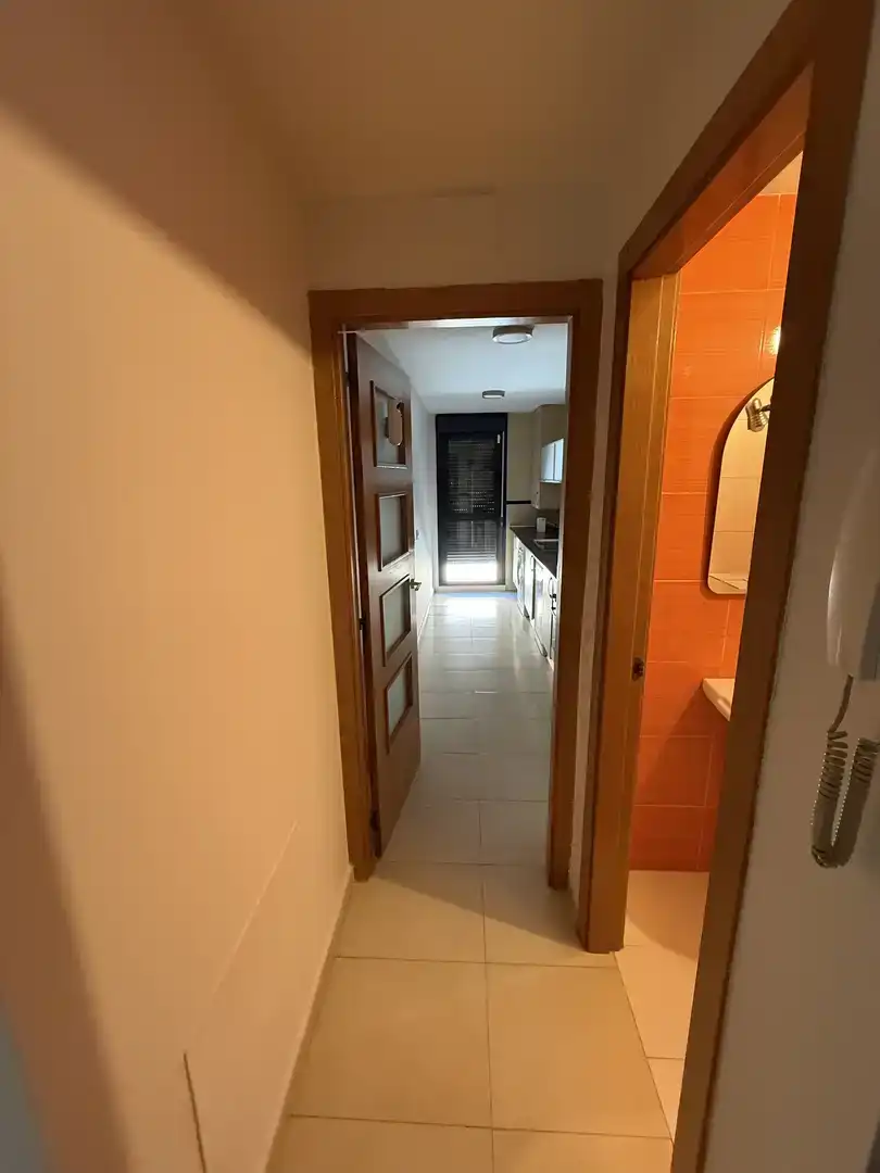 Flat for sale in Valdemoro  with Air Conditioner and Balcony