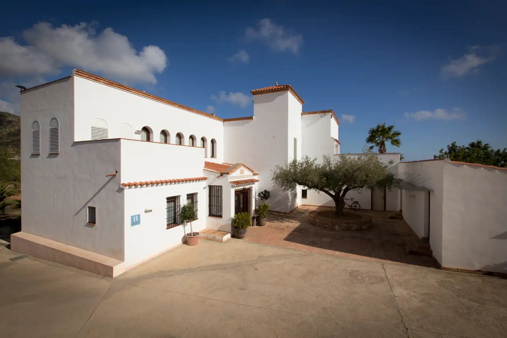 Villa avec terrasse à vendre à N/A, imagen 6