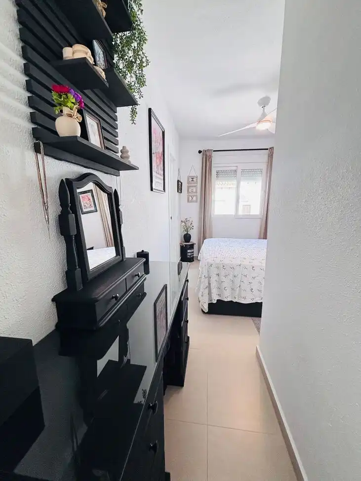 Adosado en venta en Orihuela Costa, imagen 31