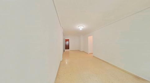 Photo 2 of Flat to rent in El Torrejón - El Cerezo,  Sevilla Capital