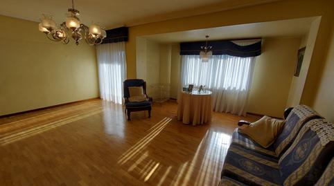 Photo 3 of Flat for sale in Logroño - Diego de Velázquez, San Adrián, La Rioja