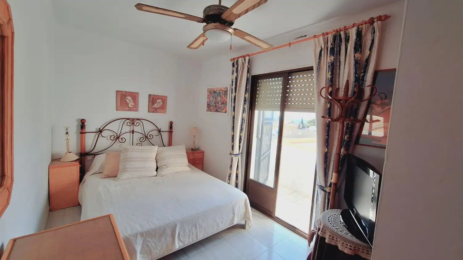 Houses for sale in Vista de los Ángeles