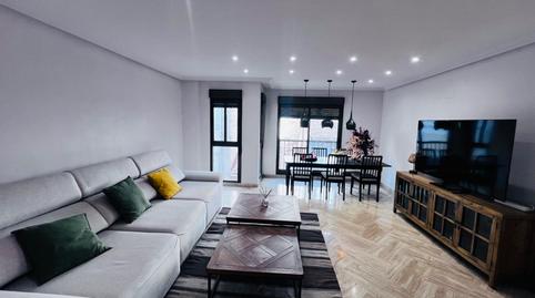 Foto 3 de Piso en venta en Centro, Elche / Elx