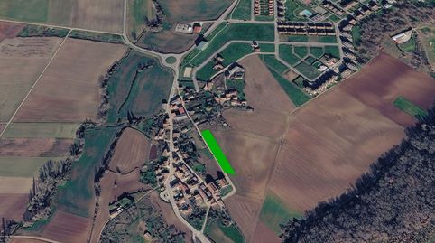 Solvia Inmobiliaria  Suelo Urbano consolidado Cirueña