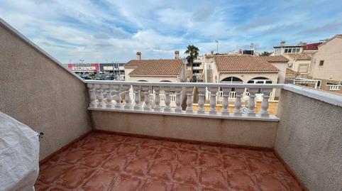 Foto 5 de Apartamento en venta en La Florida, Orihuela