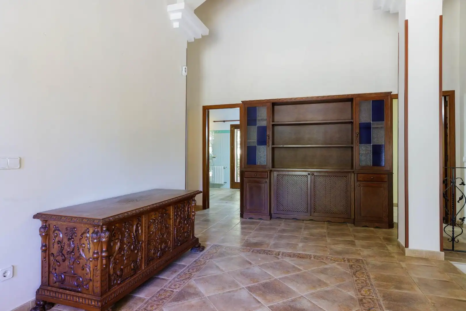 Haus oder Chalet zum Verkauf in Manacor mit Klimaanlage, Privatgarten und Terrasse
