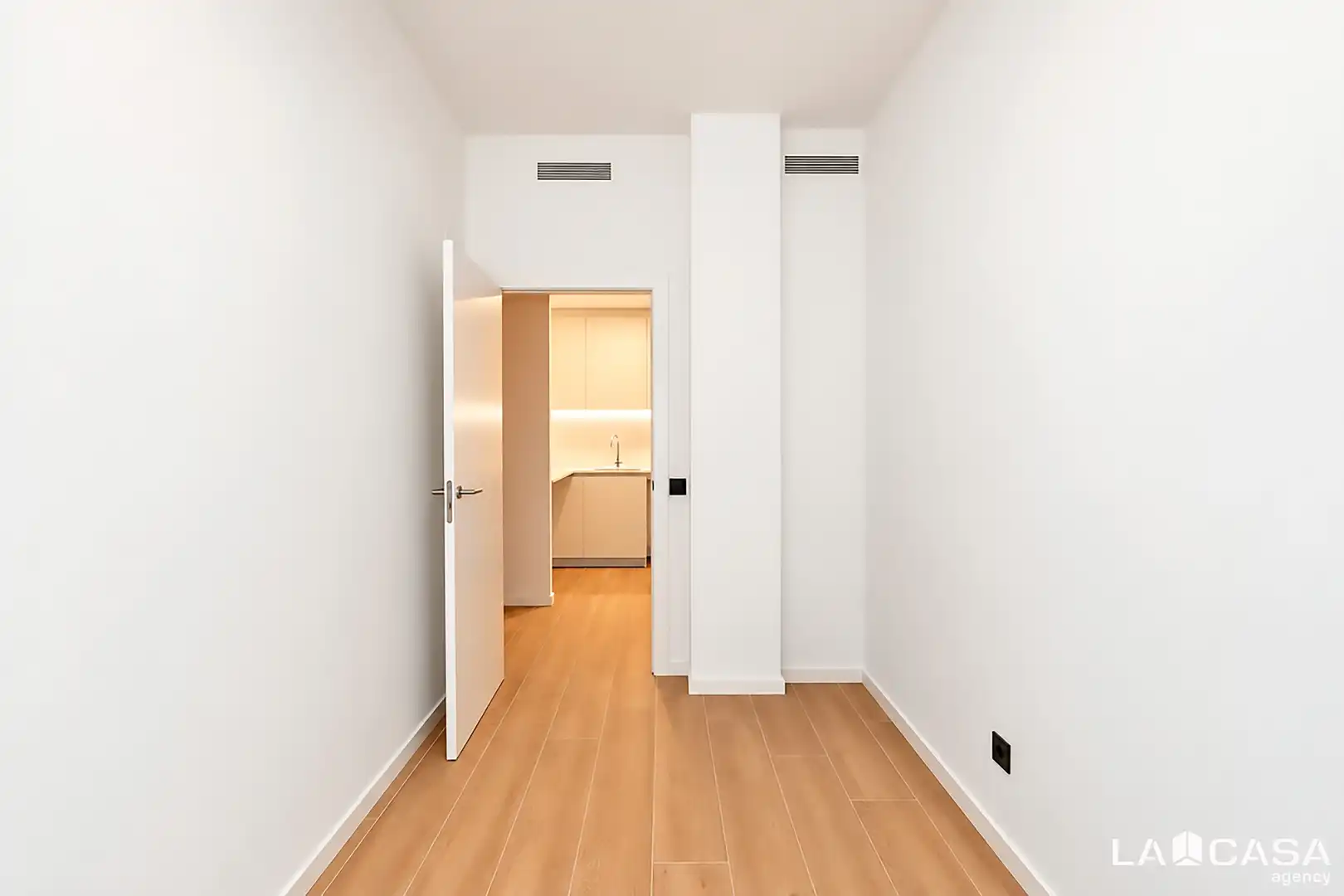 Planta baixa en venda en Estruch - Eixample