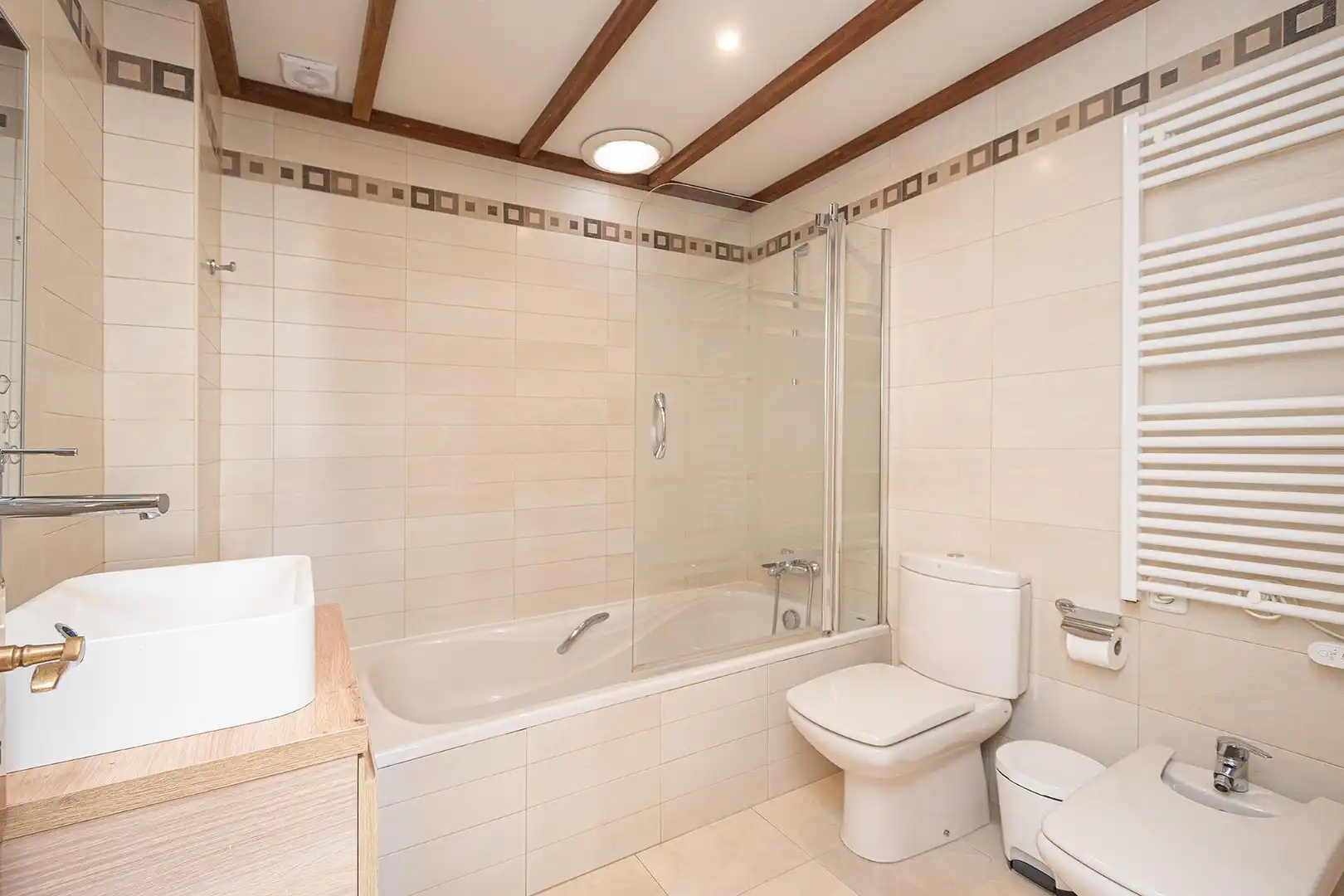 Semi-detached house with terrace for sale in Maioris-Puig de Ros, imagen 35