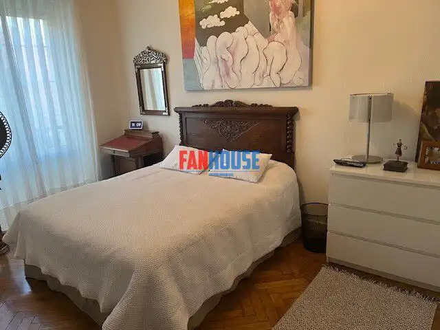 Habitación de Piso en venta en Gijón  con Calefacción
