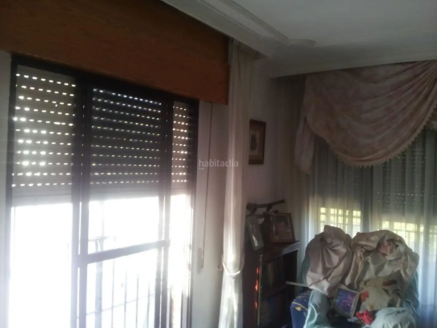 House for sale in Calle Capitán Blanco 15, imagen 6