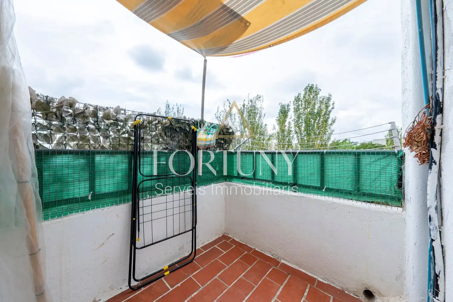 Piso en venta en Vinyols i els Arcs