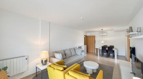 Foto 2 de Apartament en venda a Cales de Mallorca, Manacor