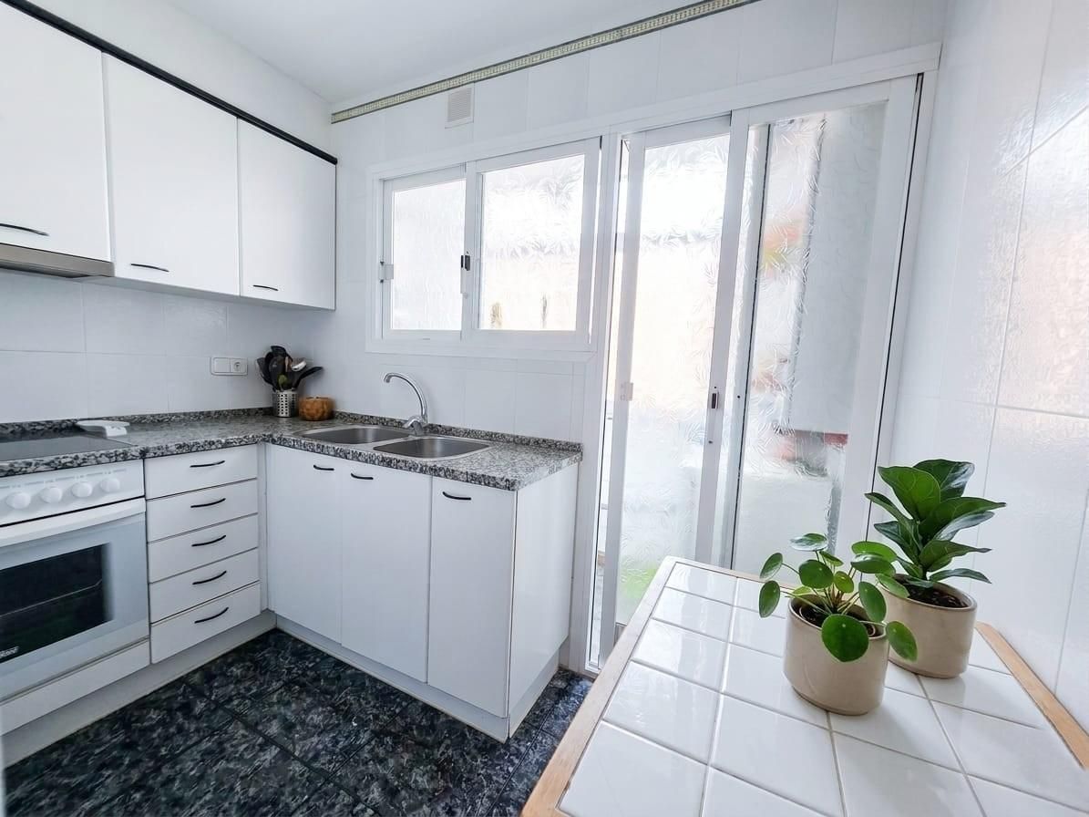 Flat for sale in Eixample - Can Bogunyà, Centre