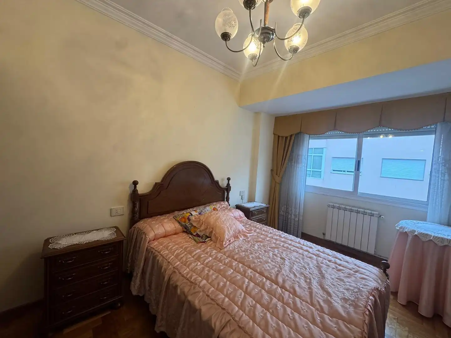 Flat for sale in Calle RIO BUBAL, Ventiun