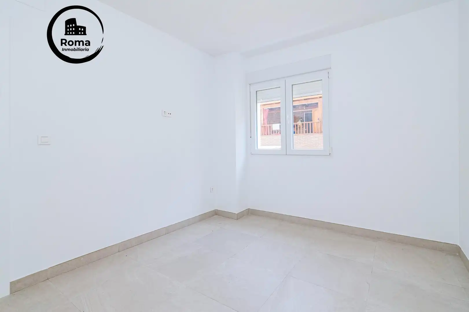 Piso en venta en Atarfe, imagen 13