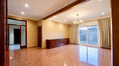 Photo 3 of Flat for sale in Carrer de Mossèn Àngel Rodamilans, Ca n'Anglada, Terrassa
