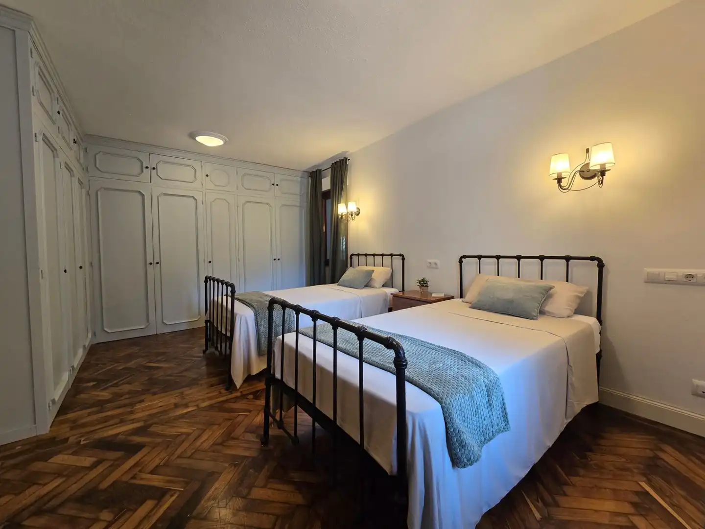 Casa o xalet en venda a Posada - Barro